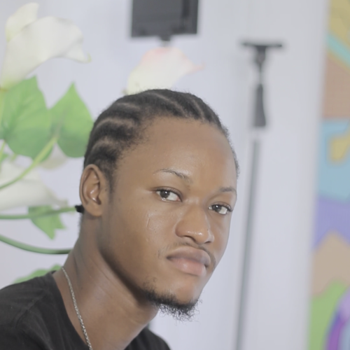 Daniel J. profile photo