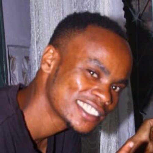 Kevin K. profile photo