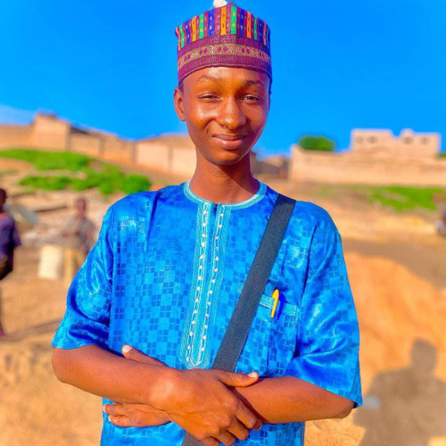 Amir A. profile photo
