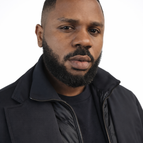 Timothy S. profile photo
