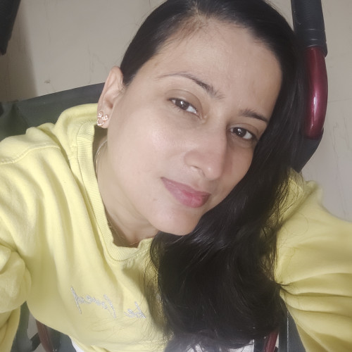 Inder K.