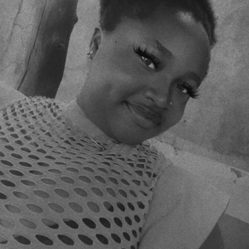 Chidimma S. profile photo