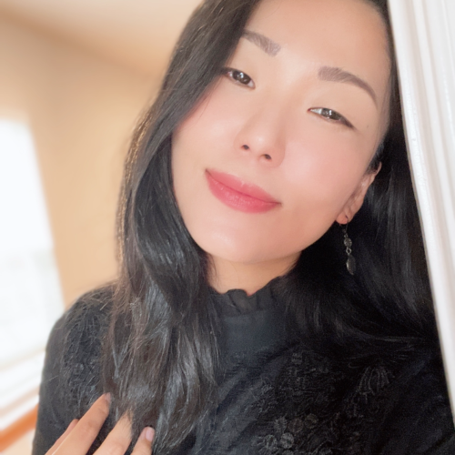 Zee S. profile photo