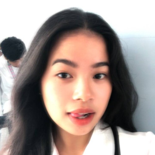 Mae E. profile photo