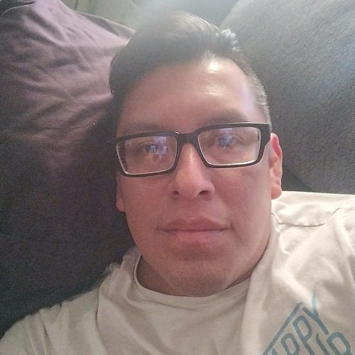 Jonah O. profile photo