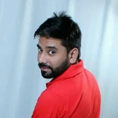 Jeet  S. profile photo