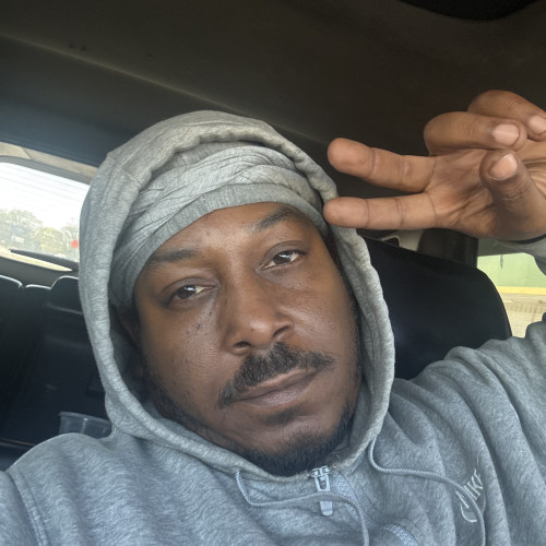 Timothy  M. profile photo