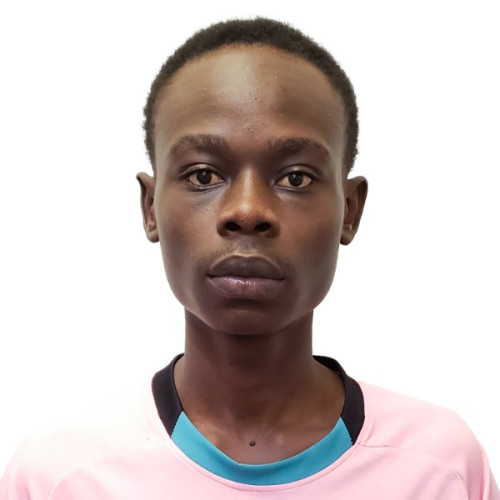 Quincy J. profile photo