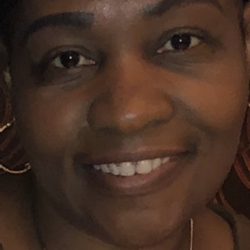 Sherrell P. profile photo