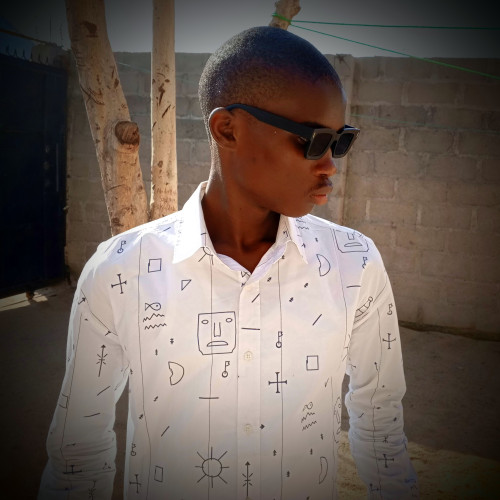 ABDULLAHI S. profile photo