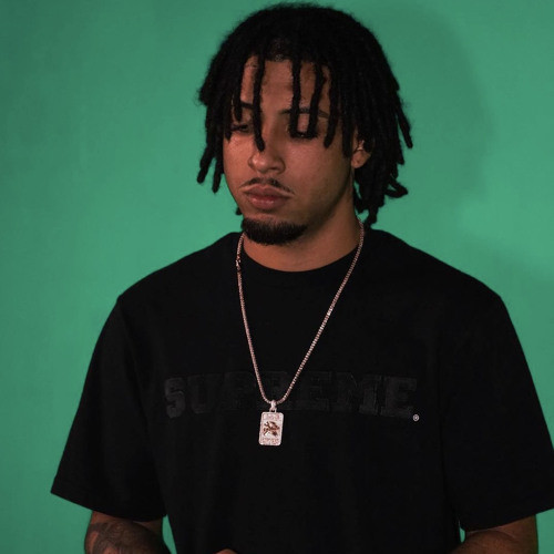 mario  f. profile photo