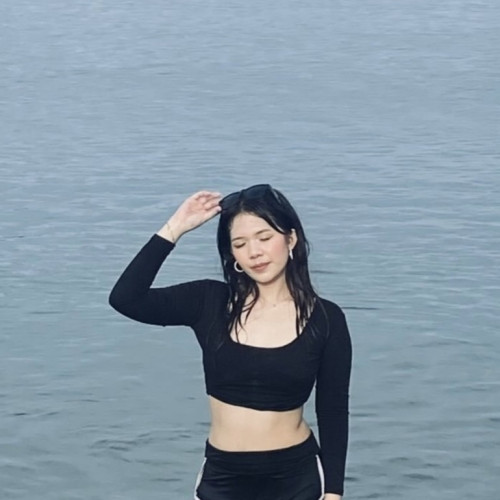 Hannah B. profile photo