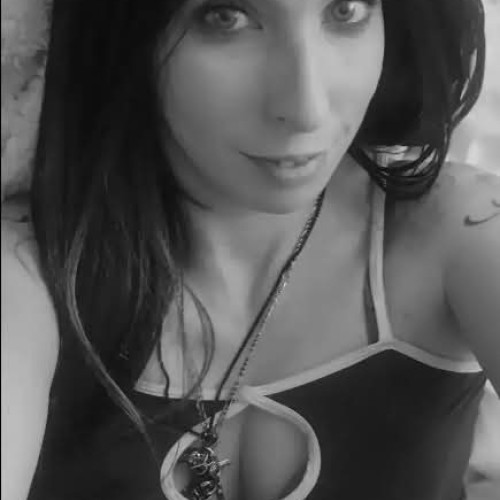 Jennifer L. profile photo