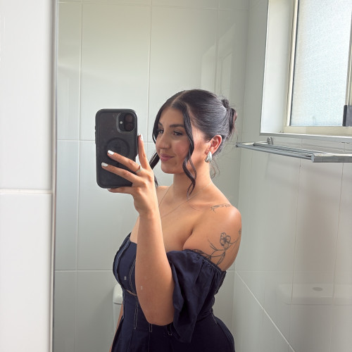 Amelia  C. profile photo