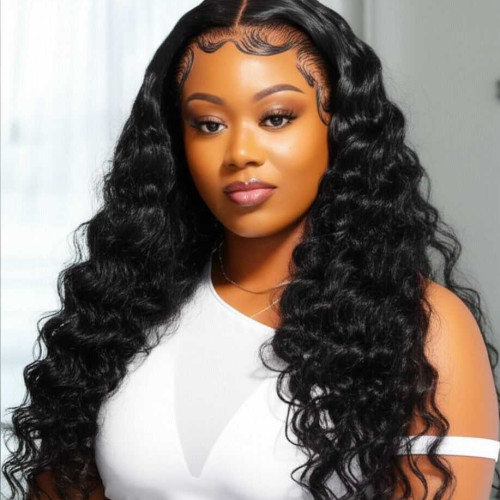 CurvyCharm E.