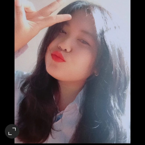 indriani i. profile photo