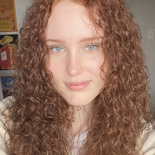 Haylie G.