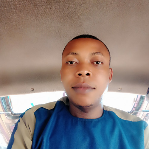 Nwanchor M.