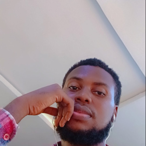 Emmanuel  U. profile photo