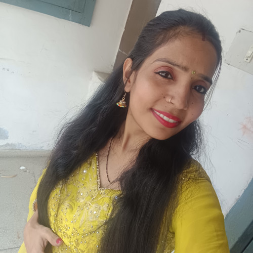 Lalita  S. profile photo