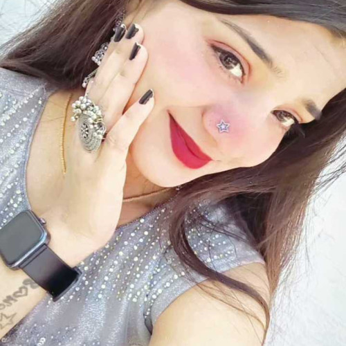 anushka d. profile photo