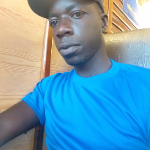 Wuod nyabondo J. profile photo
