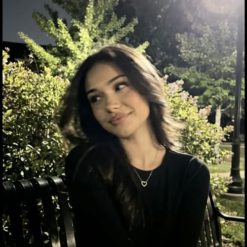 Ana M. profile photo