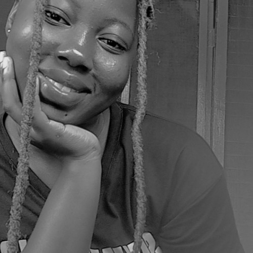 Blessed  D. profile photo