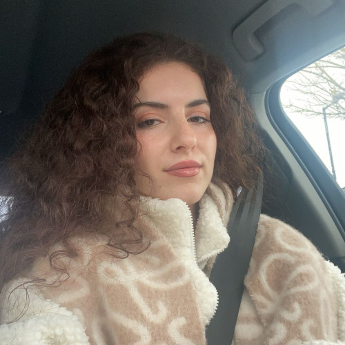 Ara M. profile photo