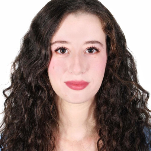 Zara M. profile photo