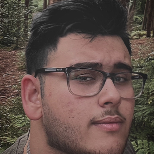 Ramy A. profile photo
