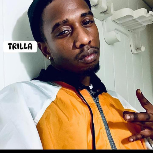 calvin w. profile photo