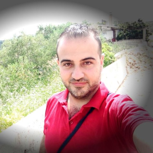 Mulham  M. profile photo