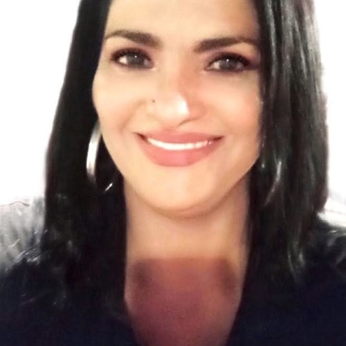 Alex M. profile photo