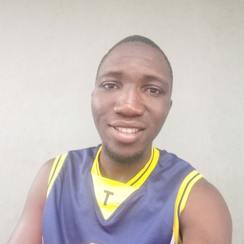Clement A. profile photo