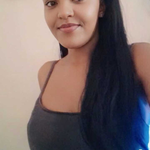 bernice n. profile photo