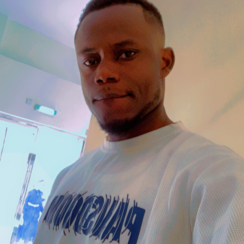 Frank N. profile photo