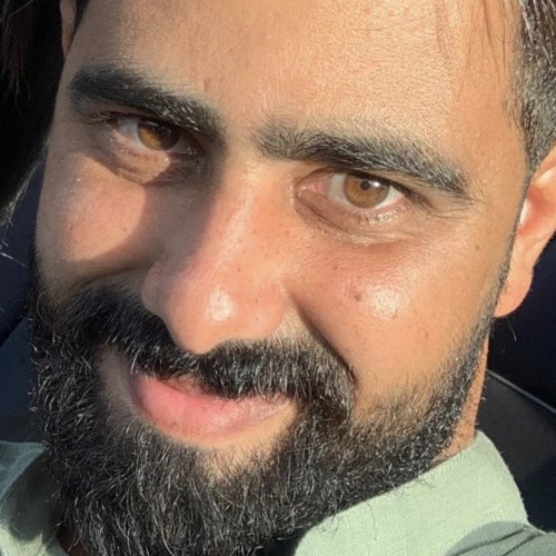 Youssef C. profile photo
