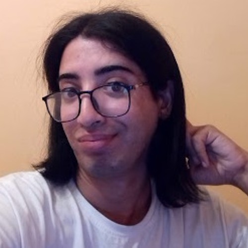 Mohammed A. profile photo