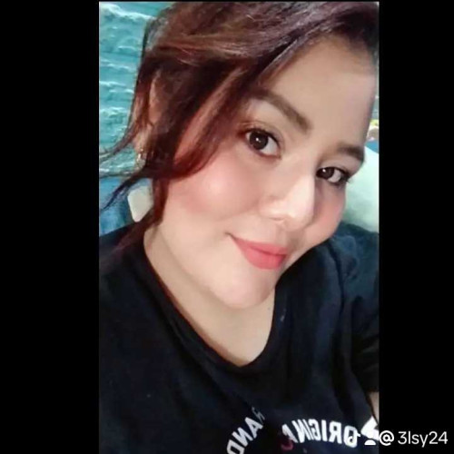 elsie a. profile photo