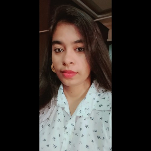 Aparna  S.