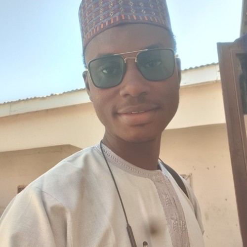 Abdullahi  M. profile photo
