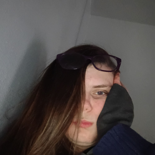Ashe C. profile photo