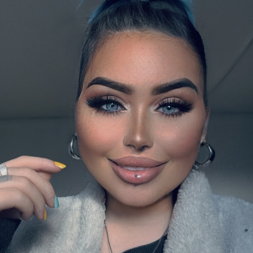 Paige G. profile photo