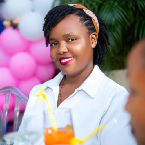 Melanie A. profile photo