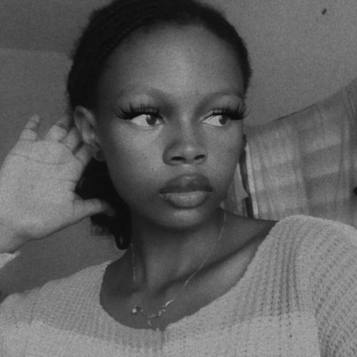 Oluwatunmise  A.