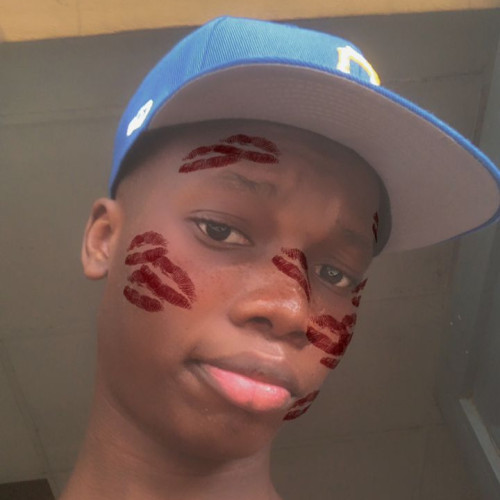Omoniyi  A. profile photo