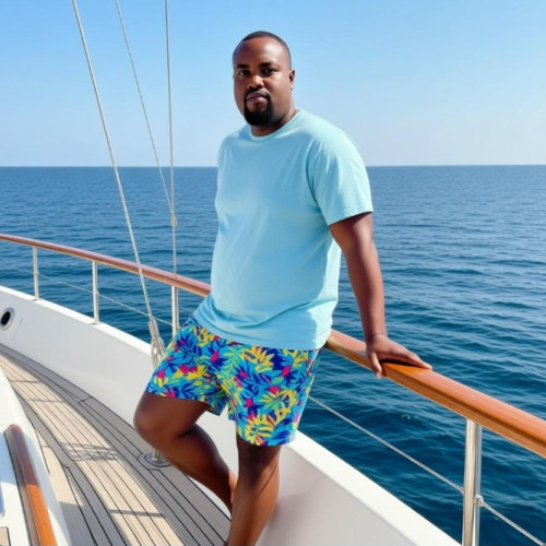 PETER K. profile photo