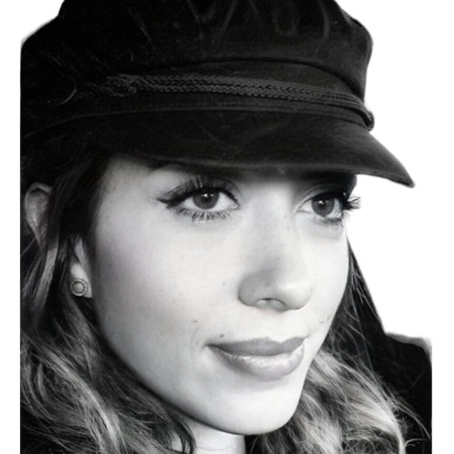 Andrea D. profile photo
