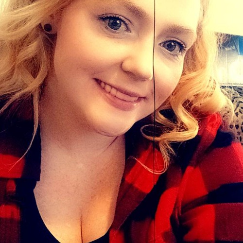 Amber D.